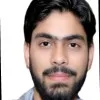 Muhammad Hamid