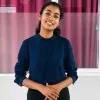 Umesha Punchihewa