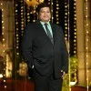 PRASHANTH