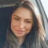 Melike Kutlarer