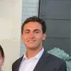 Anthony Lods