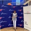 Nichole Ping
