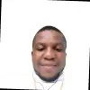 Chisom Daniel Ofoma