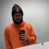 Brandon Peterson