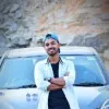vikram b2techsoft