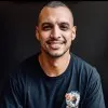 Guillermo Henriquez