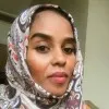 Razaz Hago