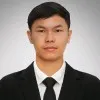 Muhammad Rico Darmawan