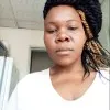 Londiwe Linda