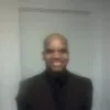 Desmond Cates