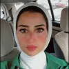 Missan Mansour