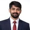 Deepak Chowdary Yaganti