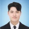 Liam Jeon