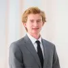 Jacob Sullivan