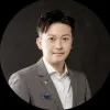 Pak Hin Trevor Yu
