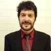 Louis Vitale