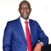 Dickson Okungu