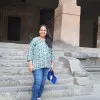 Kavitha