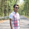 Gourav Kumar Singh