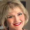 Kelley Taber