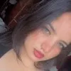 Srishti Banavath