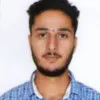 Hitesh Kumar