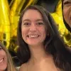Ella Flax
