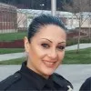 Tatevik Garland