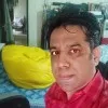 Naved Shiekh