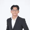 Rizqi Surya Ardiansyah
