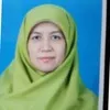 Zaini Arifin