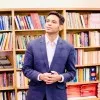 Isfaq Chowdhury