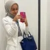 Noryn Azis