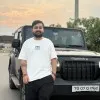 Manish Sharma
