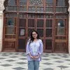 Rishita Varshney