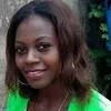 Jeanne Dongmo