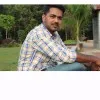 jagadeesh Hansi