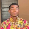 Arnold Joy Kwaku Agorgli