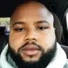 Devin Jefferson