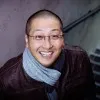 Charles Choo