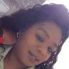 Kenya Pearson