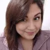 Cindel Mojica Tapia