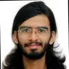 Piyush Jayantilal Bhanushali