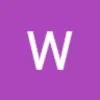 Welma julies