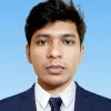SOURAV BAURI