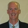 Steve Alsup