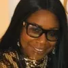 Daaiyah