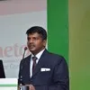 gogulanathan nagappan