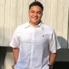 Jason Sariwating