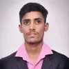 Vinayaka NH
